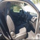 WMEFJ9BA1HK231279 2017 Smart Fortwo Electric Drive Passion/Prime/Pure auction photo thumbnail 5
