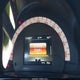 WMEFJ9BA1HK231279 2017 Smart Fortwo Electric Drive Passion/Prime/Pure auction photo thumbnail 7