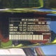 WMEFJ9BA1HK231279 2017 Smart Fortwo Electric Drive Passion/Prime/Pure auction photo thumbnail 9