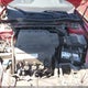 1HGCT2B05GA006783 2016 Honda Accord Touring auction photo thumbnail 10