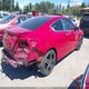 1HGCT2B05GA006783 2016 Honda Accord Touring auction photo thumbnail 4
