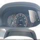 1HGCT2B05GA006783 2016 Honda Accord Touring auction photo thumbnail 7