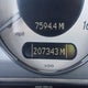 WDBUF56X28B263669 2008 Mercedes-Benz E 350 auction photo thumbnail 15