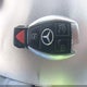 WDBUF56X28B263669 2008 Mercedes-Benz E 350 auction photo thumbnail 11