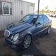 WDBUF56X28B263669 2008 Mercedes-Benz E 350 auction photo thumbnail 2