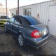 WDBUF56X28B263669 2008 Mercedes-Benz E 350 auction photo thumbnail 3
