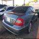 WDBUF56X28B263669 2008 Mercedes-Benz E 350 auction photo thumbnail 4