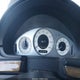 WDBUF56X28B263669 2008 Mercedes-Benz E 350 auction photo thumbnail 7