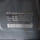 WDBUF56X28B263669 2008 Mercedes-Benz E 350 auction photo thumbnail 9