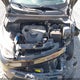 KNDJN2A29G7393001 2016 Kia Soul auction photo thumbnail 10