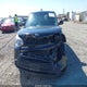 KNDJN2A29G7393001 2016 Kia Soul auction photo thumbnail 13