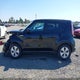 KNDJN2A29G7393001 2016 Kia Soul auction photo thumbnail 15
