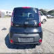 KNDJN2A29G7393001 2016 Kia Soul auction photo thumbnail 17