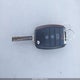 KNDJN2A29G7393001 2016 Kia Soul auction photo thumbnail 11