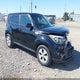 KNDJN2A29G7393001 2016 Kia Soul auction photo thumbnail 1