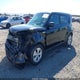 KNDJN2A29G7393001 2016 Kia Soul auction photo thumbnail 2