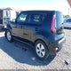 KNDJN2A29G7393001 2016 Kia Soul auction photo thumbnail 3