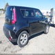 KNDJN2A29G7393001 2016 Kia Soul auction photo thumbnail 4