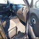 KNDJN2A29G7393001 2016 Kia Soul auction photo thumbnail 5