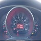 KNDJN2A29G7393001 2016 Kia Soul auction photo thumbnail 7