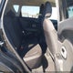 KNDJN2A29G7393001 2016 Kia Soul auction photo thumbnail 8