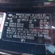 KNDJN2A29G7393001 2016 Kia Soul auction photo thumbnail 9