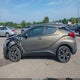 NMTKHMBXXMR137998 2021 Toyota C-Hr Xle auction photo thumbnail 14