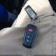 NMTKHMBXXMR137998 2021 Toyota C-Hr Xle auction photo thumbnail 11