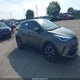 NMTKHMBXXMR137998 2021 Toyota C-Hr Xle auction photo thumbnail 1