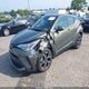 NMTKHMBXXMR137998 2021 Toyota C-Hr Xle auction photo thumbnail 2