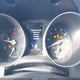 NMTKHMBXXMR137998 2021 Toyota C-Hr Xle auction photo thumbnail 7