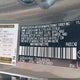 NMTKHMBXXMR137998 2021 Toyota C-Hr Xle auction photo thumbnail 9