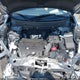 JA4APUAU5NU020201 2022 Mitsubishi Outlander Sport auction photo thumbnail 10