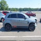 JA4APUAU5NU020201 2022 Mitsubishi Outlander Sport auction photo thumbnail 13