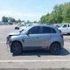 JA4APUAU5NU020201 2022 Mitsubishi Outlander Sport auction photo thumbnail 14