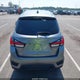 JA4APUAU5NU020201 2022 Mitsubishi Outlander Sport auction photo thumbnail 16