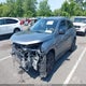 JA4APUAU5NU020201 2022 Mitsubishi Outlander Sport auction photo thumbnail 2