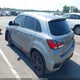 JA4APUAU5NU020201 2022 Mitsubishi Outlander Sport auction photo thumbnail 3