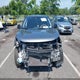 JA4APUAU5NU020201 2022 Mitsubishi Outlander Sport auction photo thumbnail 6