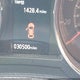 JA4APUAU5NU020201 2022 Mitsubishi Outlander Sport auction photo thumbnail 7