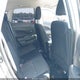 JA4APUAU5NU020201 2022 Mitsubishi Outlander Sport auction photo thumbnail 8