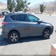 2T3WFREV7JW470959 2018 Toyota Rav4 Xle auction photo thumbnail 13