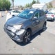 2T3WFREV7JW470959 2018 Toyota Rav4 Xle auction photo thumbnail 2