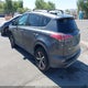 2T3WFREV7JW470959 2018 Toyota Rav4 Xle auction photo thumbnail 3