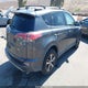 2T3WFREV7JW470959 2018 Toyota Rav4 Xle auction photo thumbnail 4