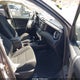 2T3WFREV7JW470959 2018 Toyota Rav4 Xle auction photo thumbnail 5