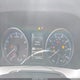 2T3WFREV7JW470959 2018 Toyota Rav4 Xle auction photo thumbnail 7