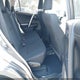 2T3WFREV7JW470959 2018 Toyota Rav4 Xle auction photo thumbnail 8