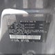 2T3WFREV7JW470959 2018 Toyota Rav4 Xle auction photo thumbnail 9