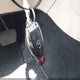WDC0G4KB3JV061293 2018 Mercedes-Benz Glc 300 4Matic auction photo thumbnail 11